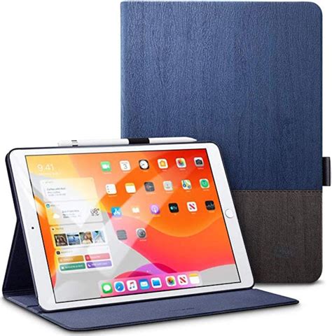 Best iPad 10.2-inch cases 2022 | iMore