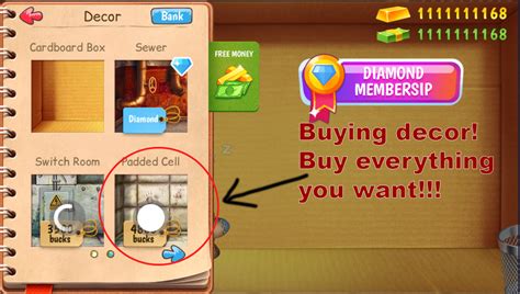 [GET] Kick The Buddy Modded Apk - Unli Money and Gold +999999 - Hacks and Glitches Portal