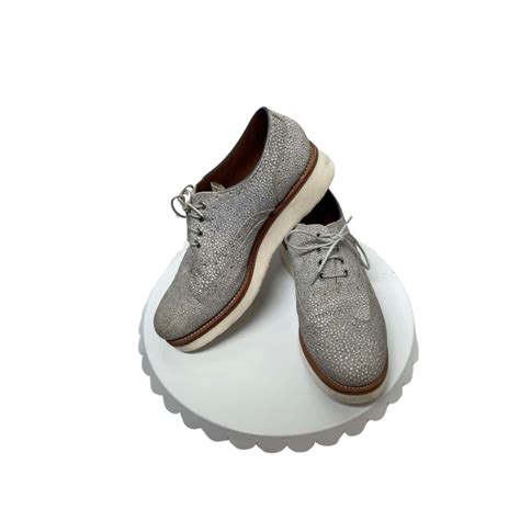 Grenson Women’s Shoes