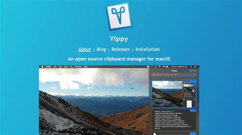 Top 20 Best Mac Clipboard Manager Apps – TechCult