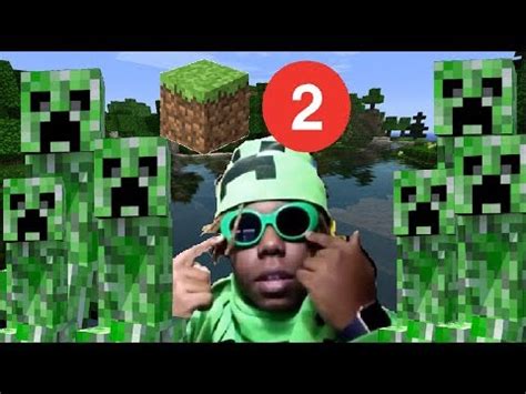 Minecraft 2 Official Trailer - YouTube