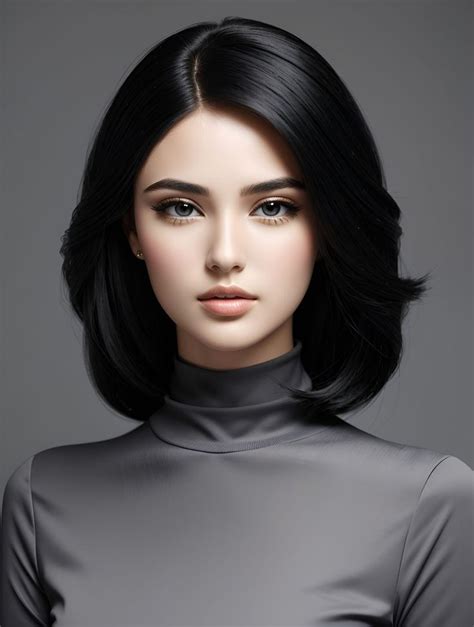 pixie hair cut ideas for girls and womens in 2024 | Long hair pictures, Beauty face, Pretty face