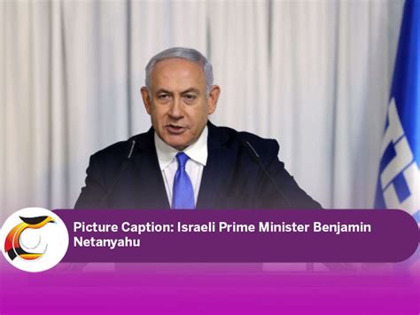 Netanyahu to press ahead with Rafah offensive - Post Courier