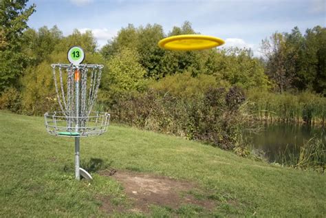 ﻿Best Frisbee Golf Discs for 2022: Complete Gear Guide!