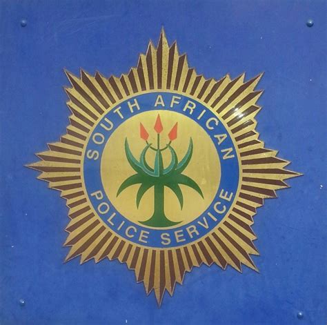 SAPS, AfriForum join forces in the fight against crime