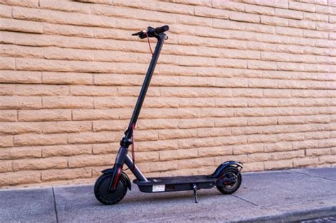 The Best Electric Scooters Under $400