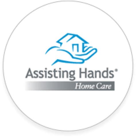 Assisting Hands Miami Dade Introduces Exceptional In-Home Care Services to Enhance Quality of ...