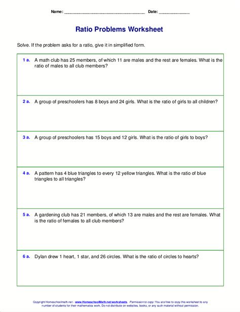 Algebra 11 Word Problems Worksheet – Imsyaf.com