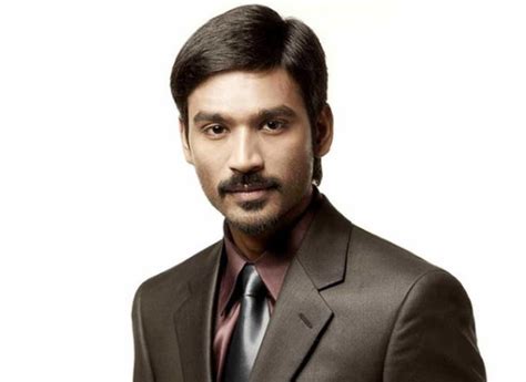 Dhanush's Thiruchitrambalam Tamil Movie OTT Release Date, OTT Platform ...