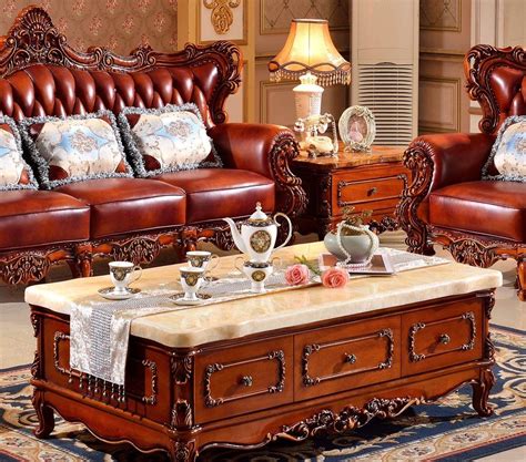 Hand Carved Wooden Sofa Set | Wooden sofa, Wooden sofa set, Carved wooden sofa