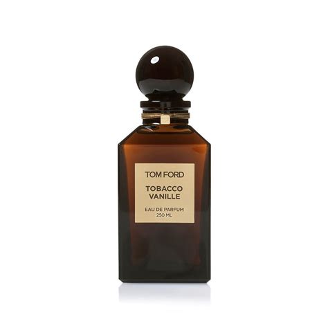 Tom Ford Tobacco Vanille - PS&D