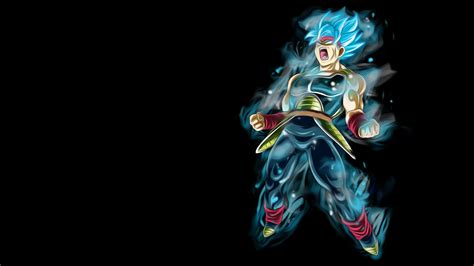 Goku Super Saiyan Blue Wallpaper - Infoupdate.org