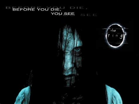 🔥 [50+] The Ring Wallpapers | WallpaperSafari