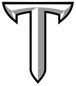 Troy Trojans football - Wikipedia