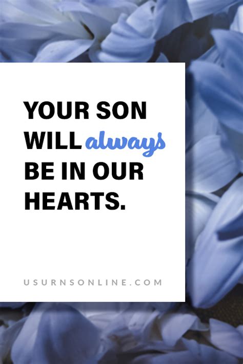 60 Comforting Sympathy Messages for Loss of a Child » US Urns Online