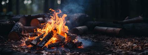 Bonfire Night Stock Photos, Images and Backgrounds for Free Download