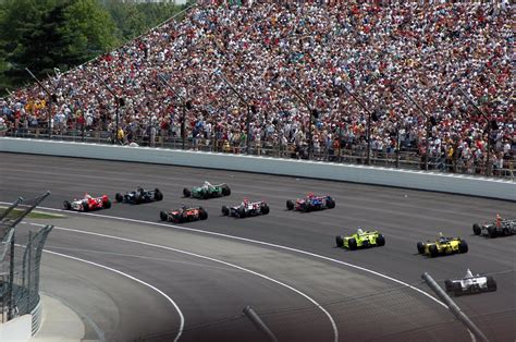 Bestand:Indianapolis 500 2008.jpg - Wikipedia