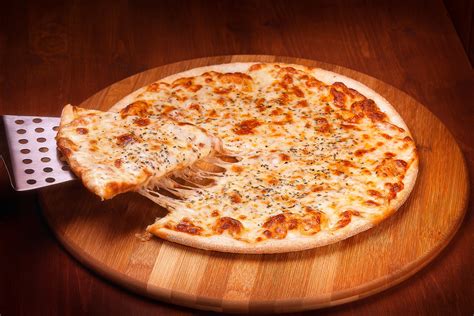 Favorite Pizza Toppings | POPSUGAR Food
