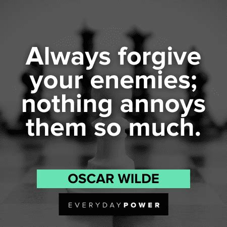 Enemy Quotes That Will Make You Want to Cut Ties With Your Frenemies ...