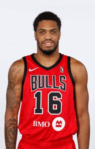 Windy City Bulls 2019-20 Jerseys