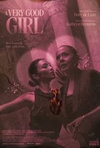 A Very Good Girl - Movie Reviews | Rotten Tomatoes