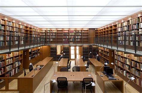 The Morgan Library & Museum - Sciame Construction