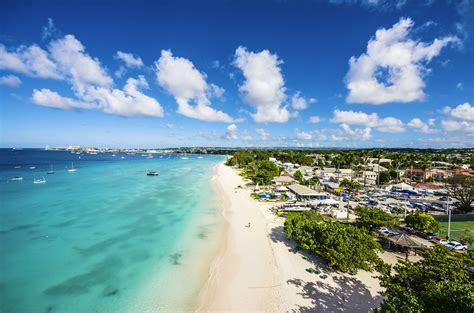 Barbados travel | Caribbean - Lonely Planet