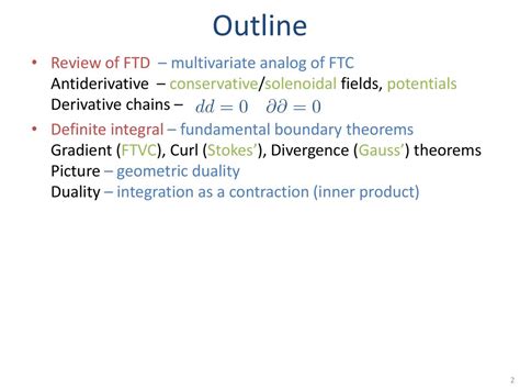 Christopher Crawford PHY - ppt download