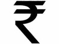 New Rupee Symbol | Unicode Standard | Free Download Rupee | Official ...