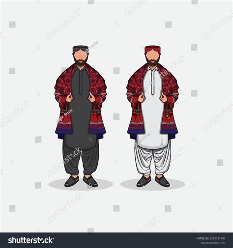 24,968 Pakistan Culture Stock Vectors and Vector Art | Shutterstock