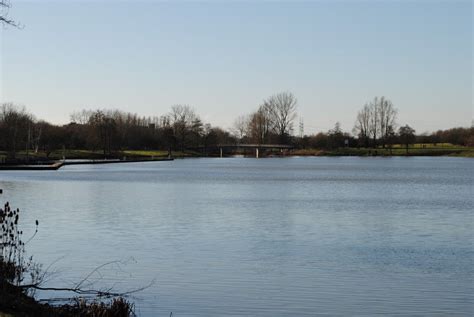 Münster’s claim to natural beauty fame rests in a lake, the Aasee. The name of the lake is Aa ...