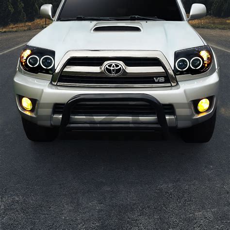 The Best Toyota 4runner Aftermarket Parts Ideas ~ How To Something Your Custome