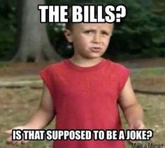 Sports Joke, Kid Styles, Football Memes, Kansas City Chiefs, Nfl Teams ...