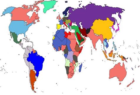 Colonial Empires: Their Growth and Coinage