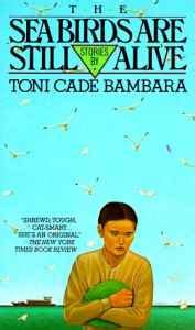 Toni Cade Bambara Quotes. QuotesGram