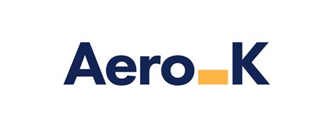 Aero K