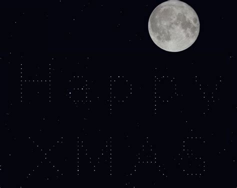 StarMessage Screensaver | Screen savers, Screensaver images, Night skies