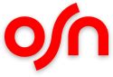 Watch Live TV & Streaming | Saudi Arabia - OSN