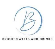Bright Sweets And Drinks menu for delivery in Abu Dhabi Hills | Talabat