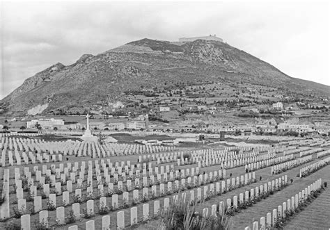 Monte Cassino Monastery: Miraculously Rebuilt After WWII Bombing - GRAND VOYAGE ITALY