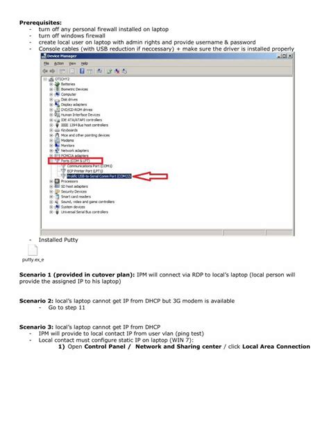 (PDF) How to Setup Virtual Room - DOKUMEN.TIPS