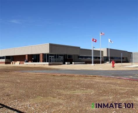 Benton County Juvenile Detention Center, AR Inmate Search, Mugshots ...