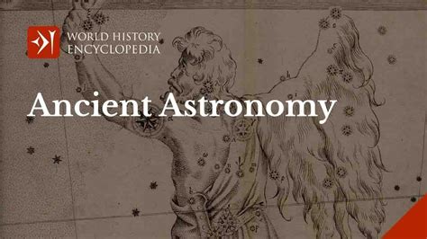 Aristarchus Heliocentric Model