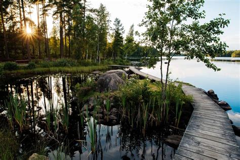 10 raisons d'aller en Suède | Visit Sweden