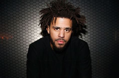 J. Cole’s ‘4 Your Eyez Only’ Goes Platinum | Billboard – Billboard