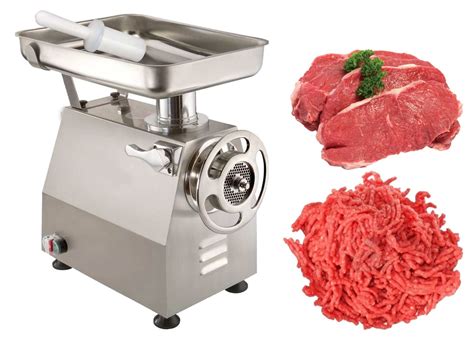 Butchery Equipment Archives • ALPHA Kitchens & Restaurant Equipment Tr.