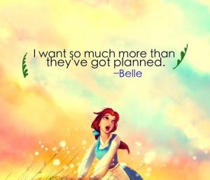 Disney Quotes Belle. QuotesGram