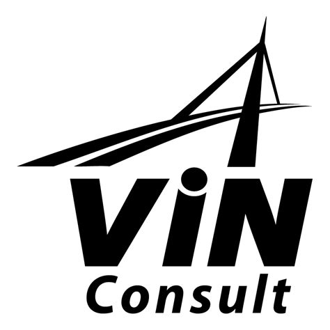 VIN Consult - projektová kancelář