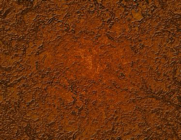 Create Rusty Metal Texture from Scratch in Photoshop