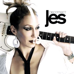 JES Lyrics, Songs, and Albums | Genius